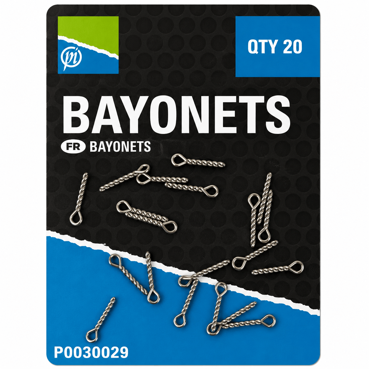 Preston_Bait_Bayonets_P0030029