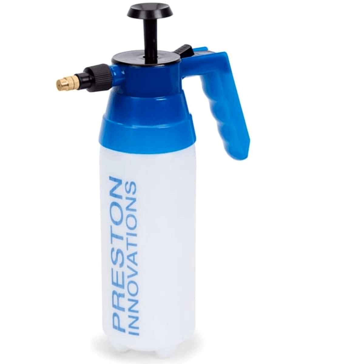 Preston_Bait_Sprayer_500ml_Sproeier_Verstuiver_PBS01