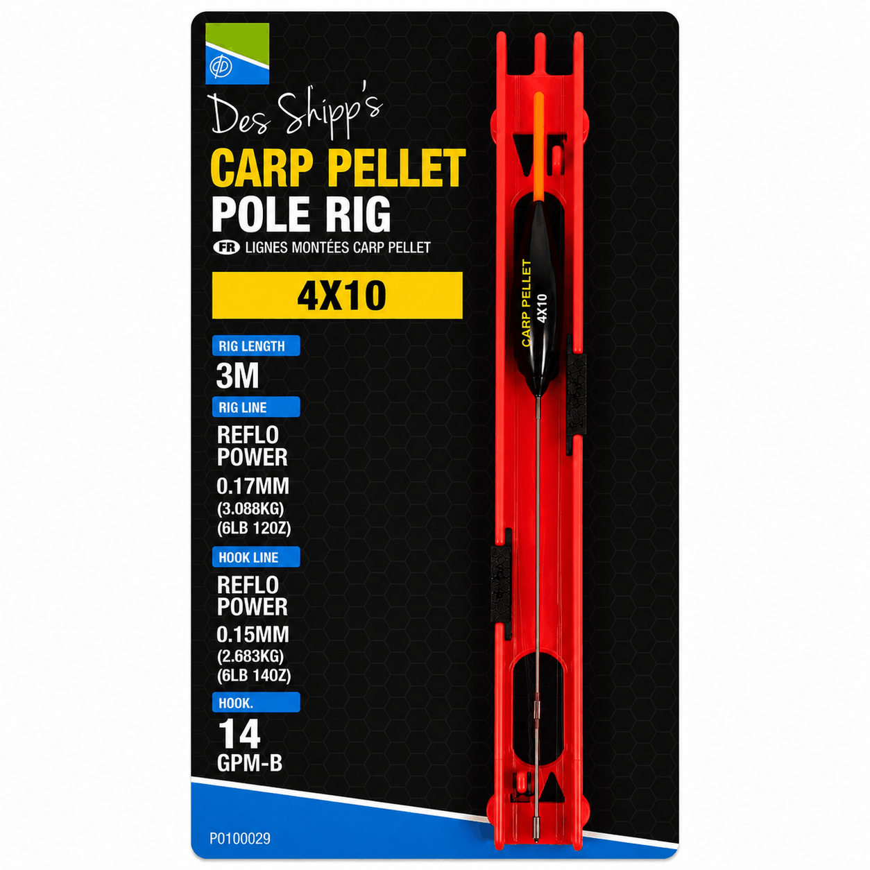 Preston_Carp_Pellet_Pole_Rigs_Tuigen-4x10