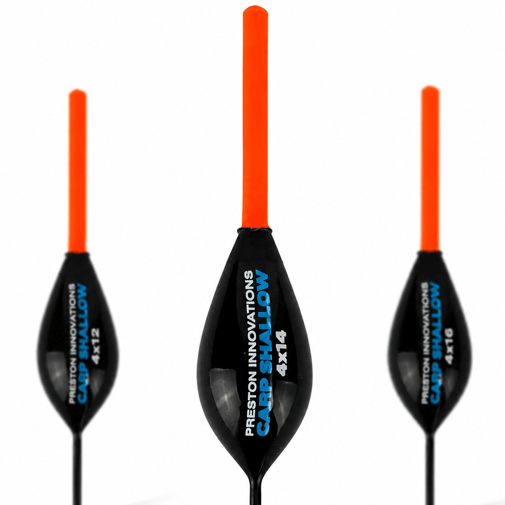 Preston_Carp_Shallow_Dobbers