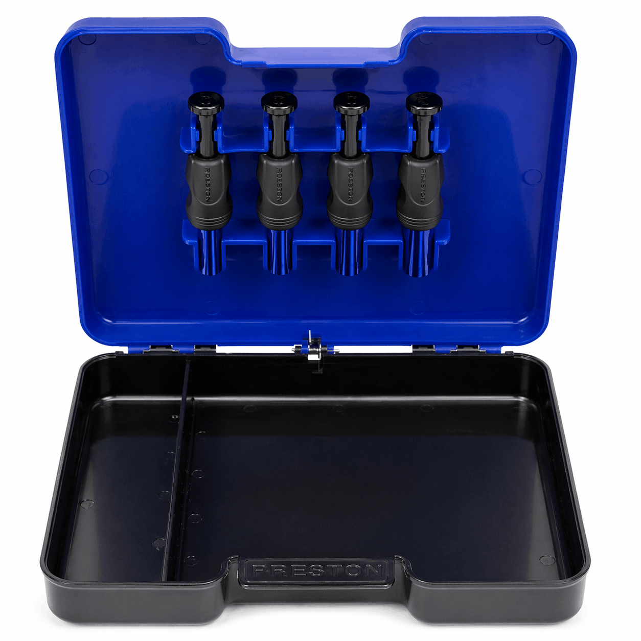 Preston_Commercial_Punch_Kit_P0220005
