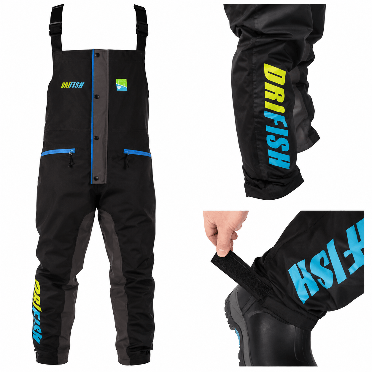 Preston_Drifish_Bib_Brace_Waadpak