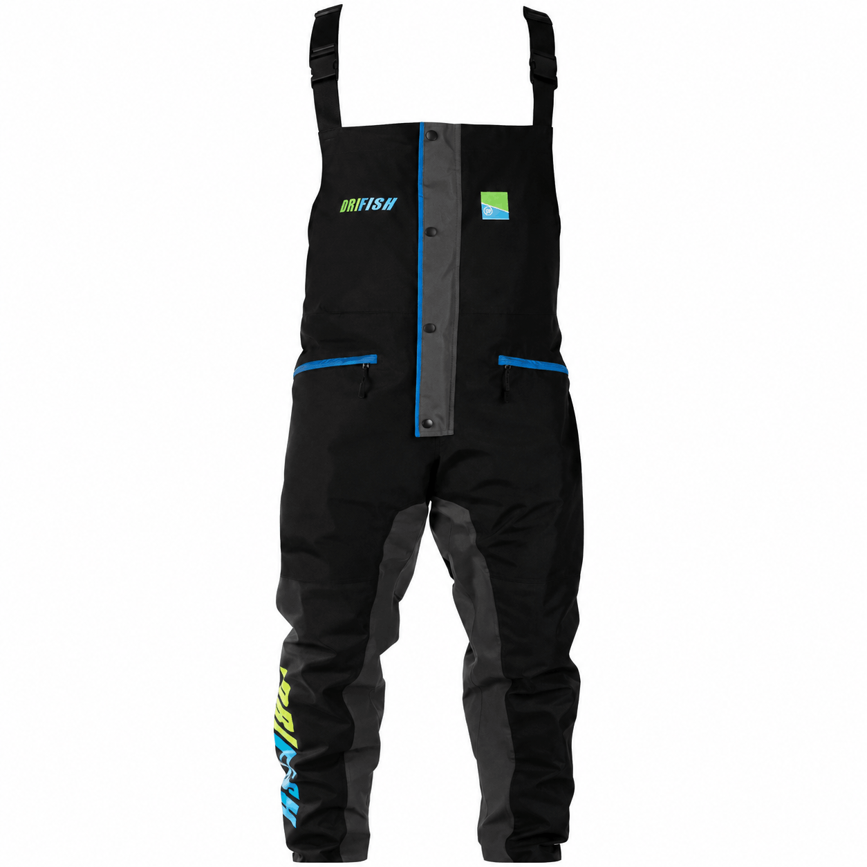 Preston_Drifish_Bib_Brace_Waadpak
