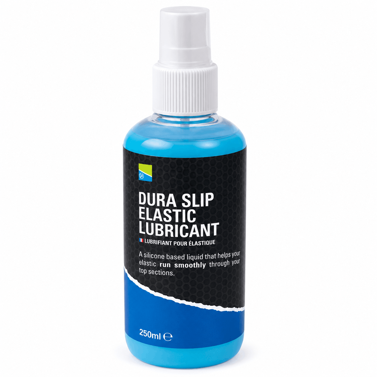 Preston_Dura_Slip_Lubricant_Siliconen_Vloeistof_P0020057