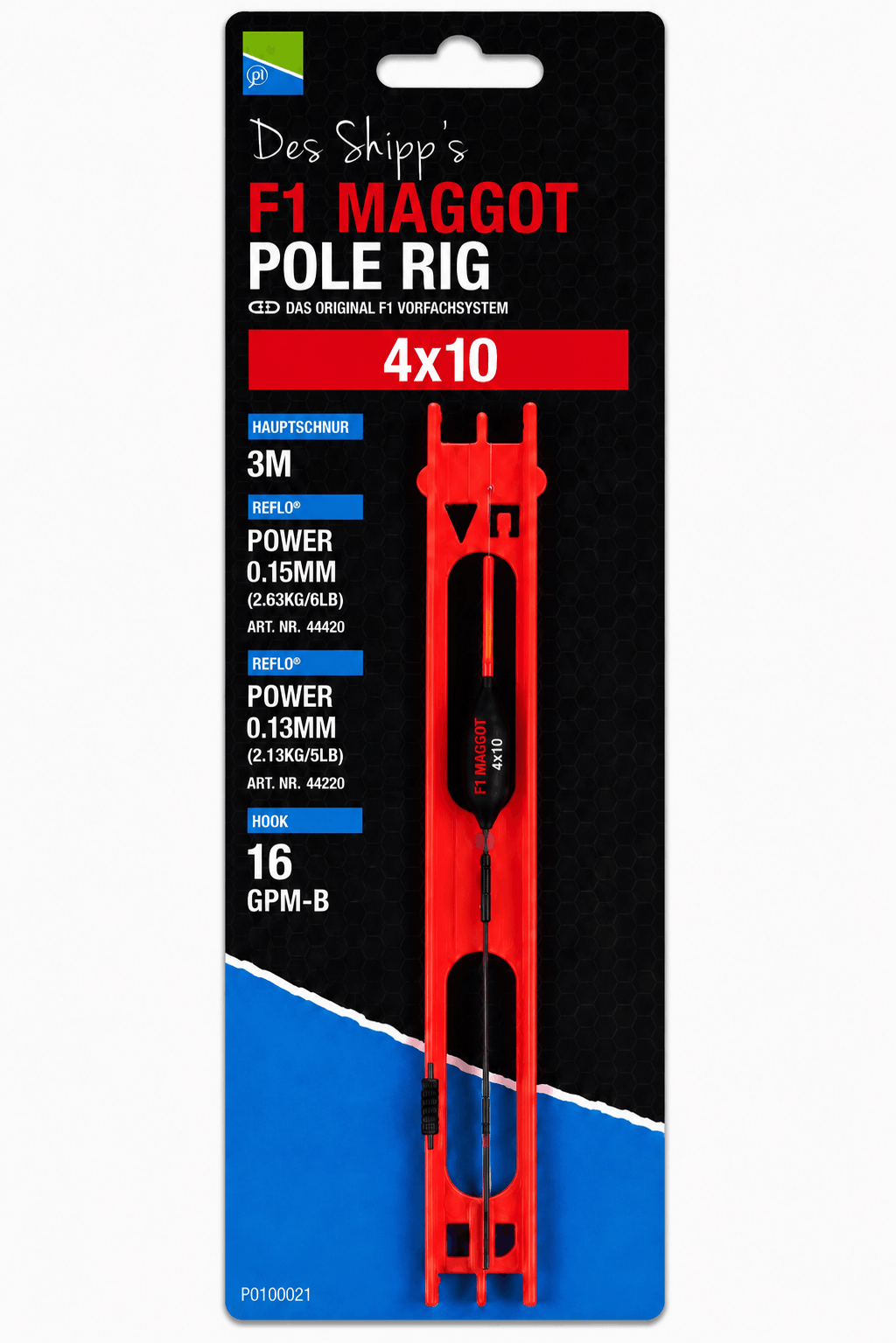 Preston_F1_Maggot_Pole_Rigs-4x10