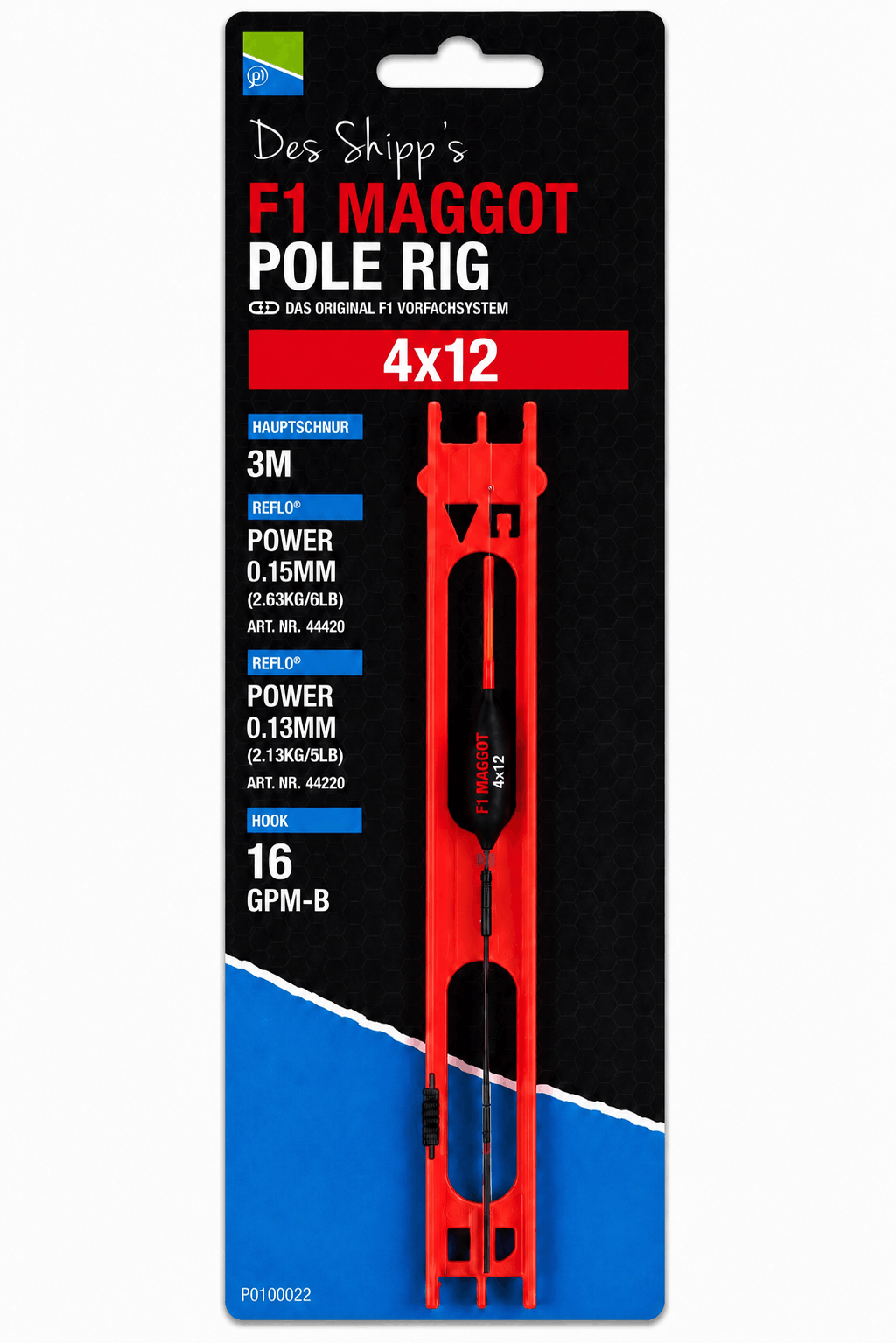 Preston_F1_Maggot_Pole_Rigs-4x12