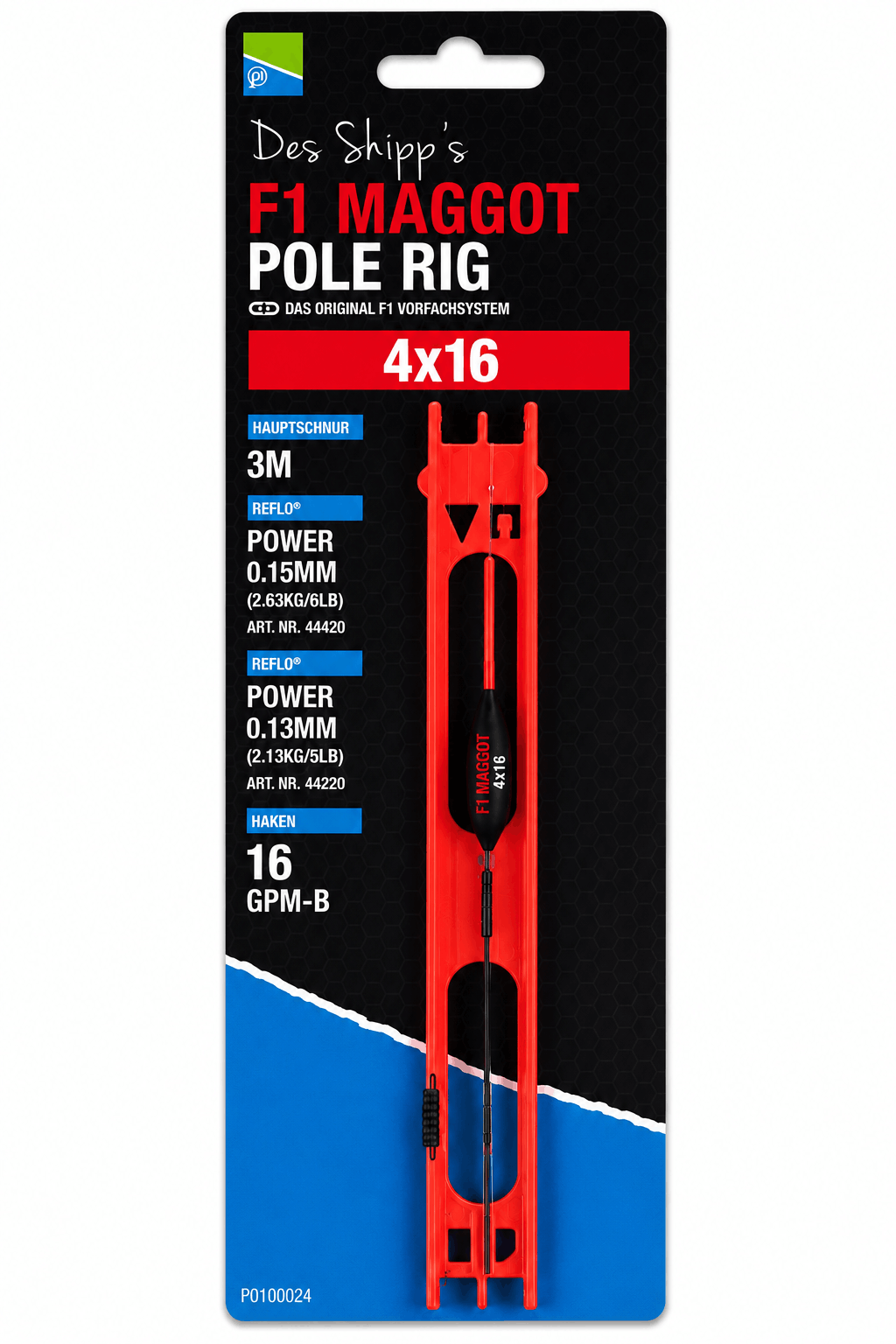 Preston_F1_Maggot_Pole_Rigs-4x16