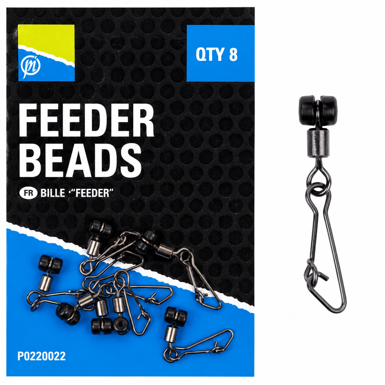 Preston_Feeder_Beads_P0220022