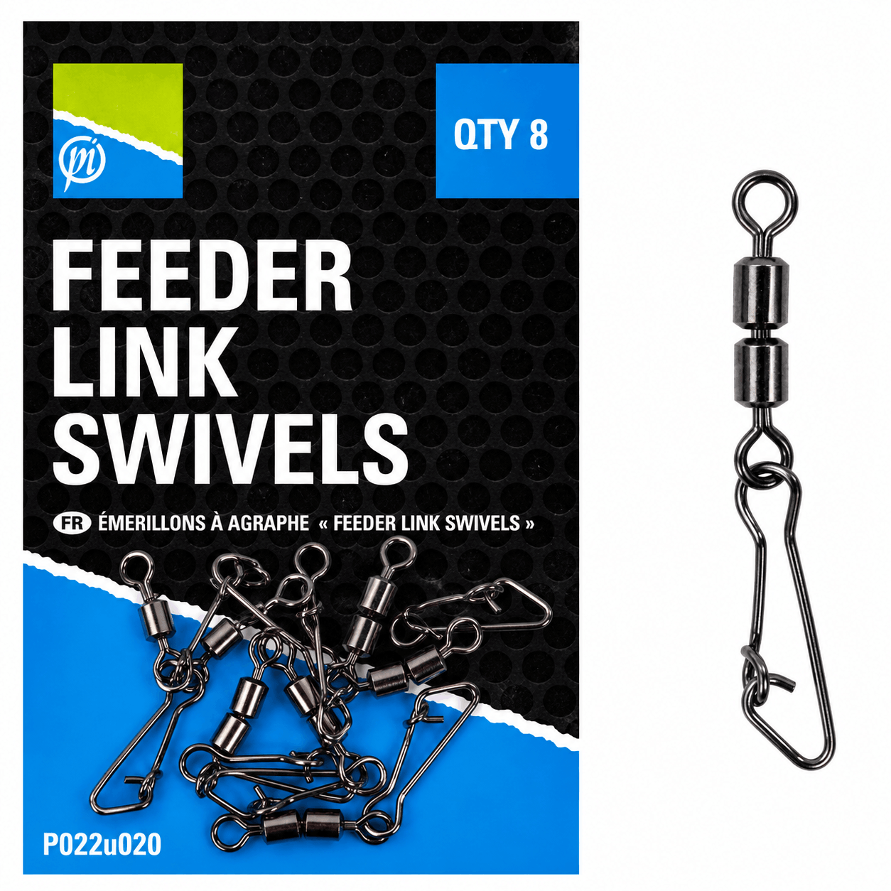 Preston_Feeder_Link_Swivels_P0220020