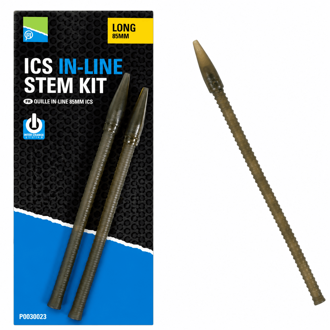 Preston_ICS_In-Line_Stem_Kit_85mm_P0030023-long