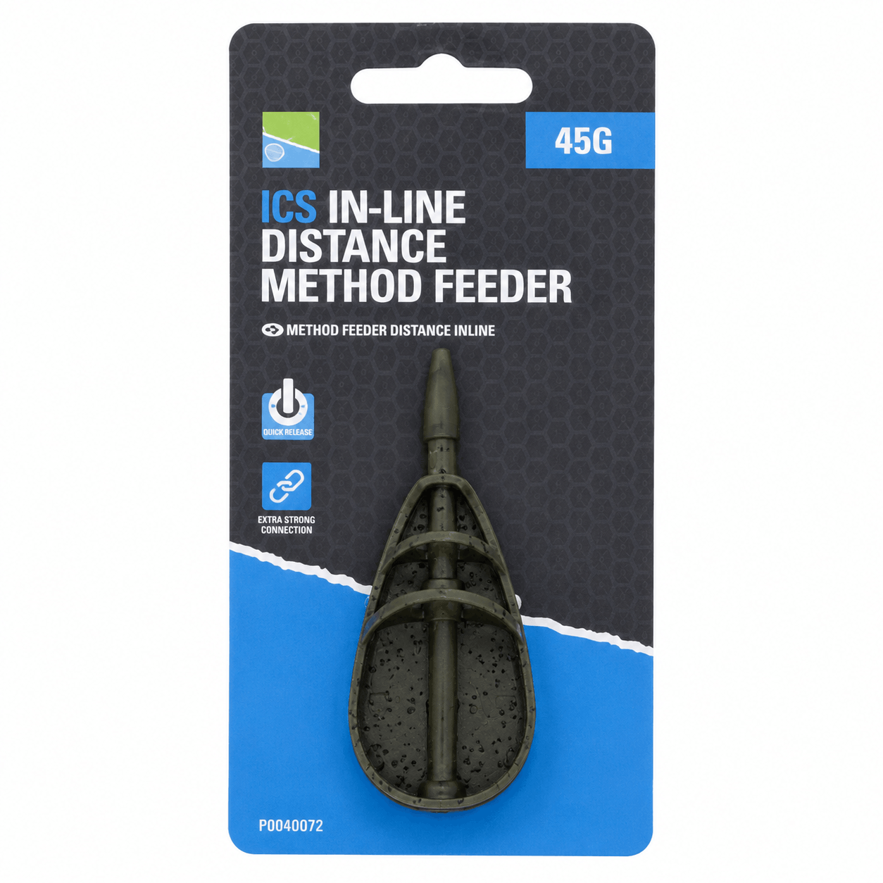 Preston_ICS_In_Line_Distance_Method_Feeders-45g