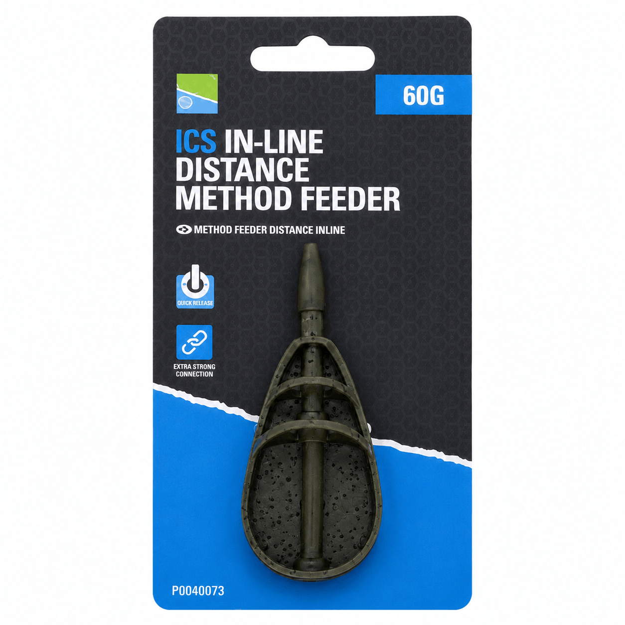 Preston_ICS_In_Line_Distance_Method_Feeders-60g