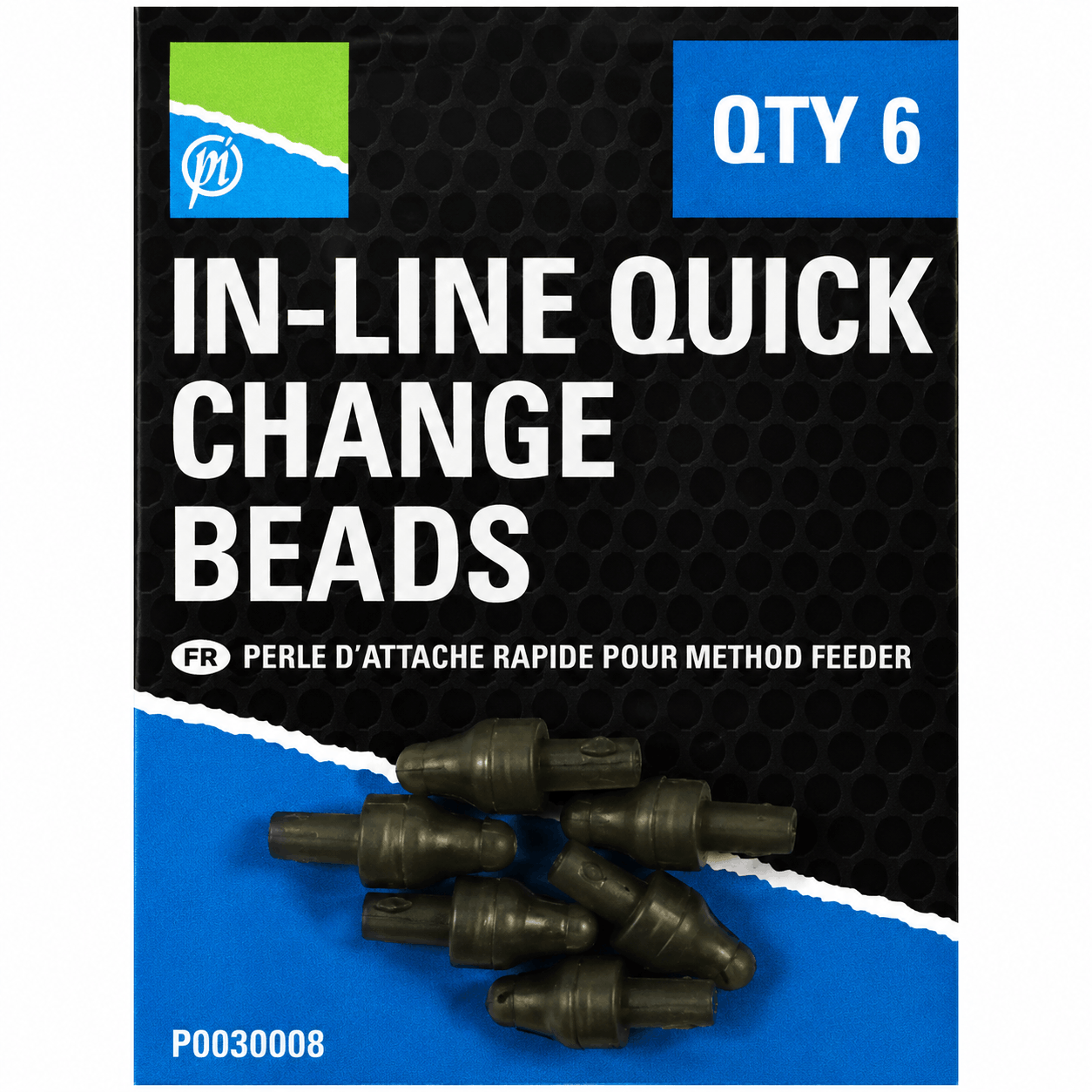 Preston_In-Line_Quick_Change_Beads_P0030008