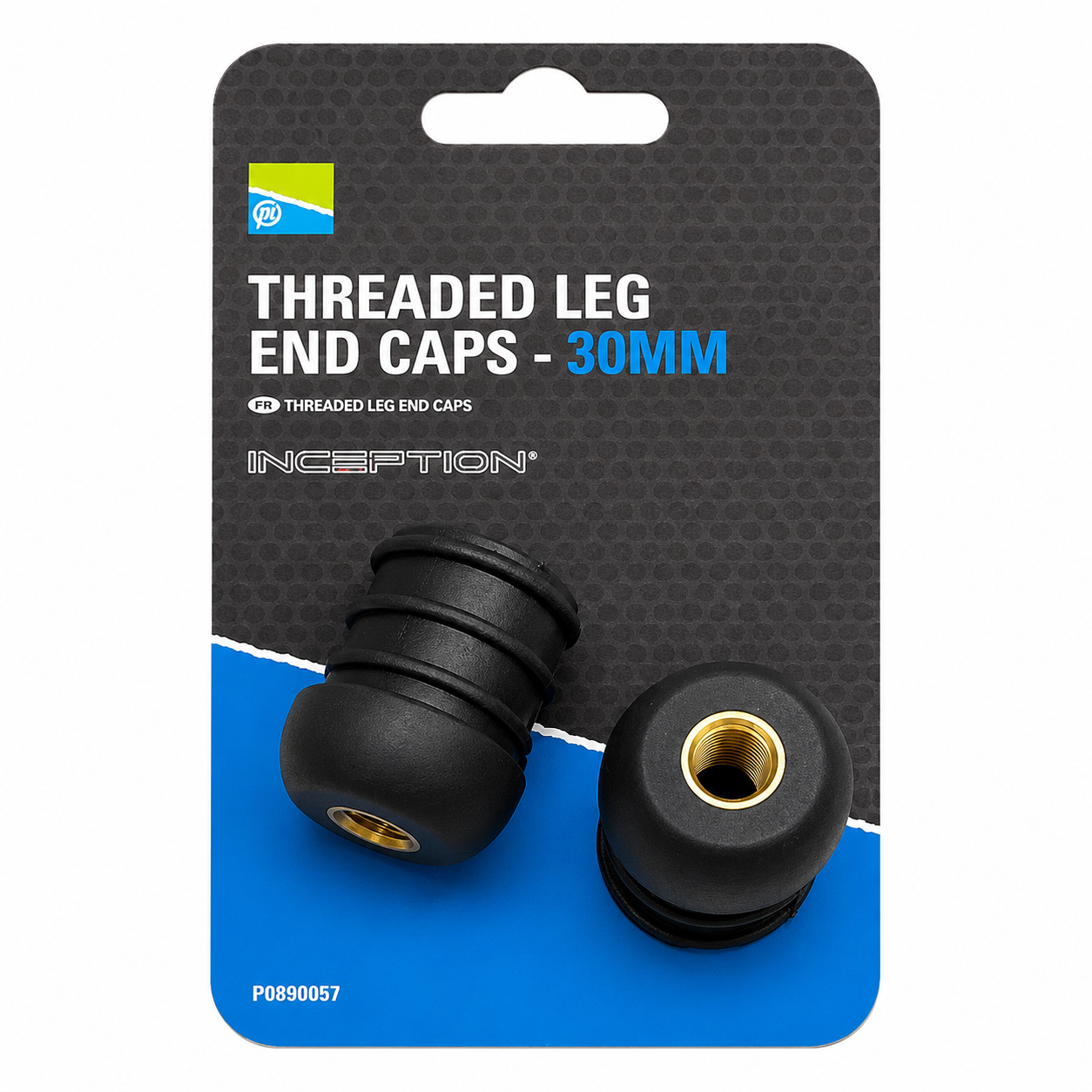 Preston_Inception_30_Threaded_Leg_End_Caps_P0890057