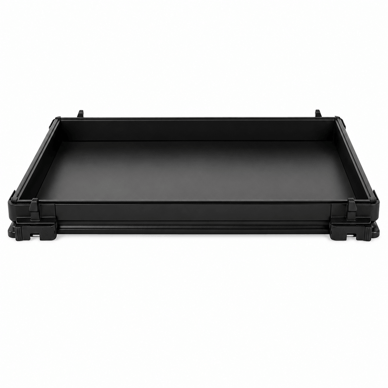 Preston_Inception_40mm_Deep_Tray_Unit_P0890022