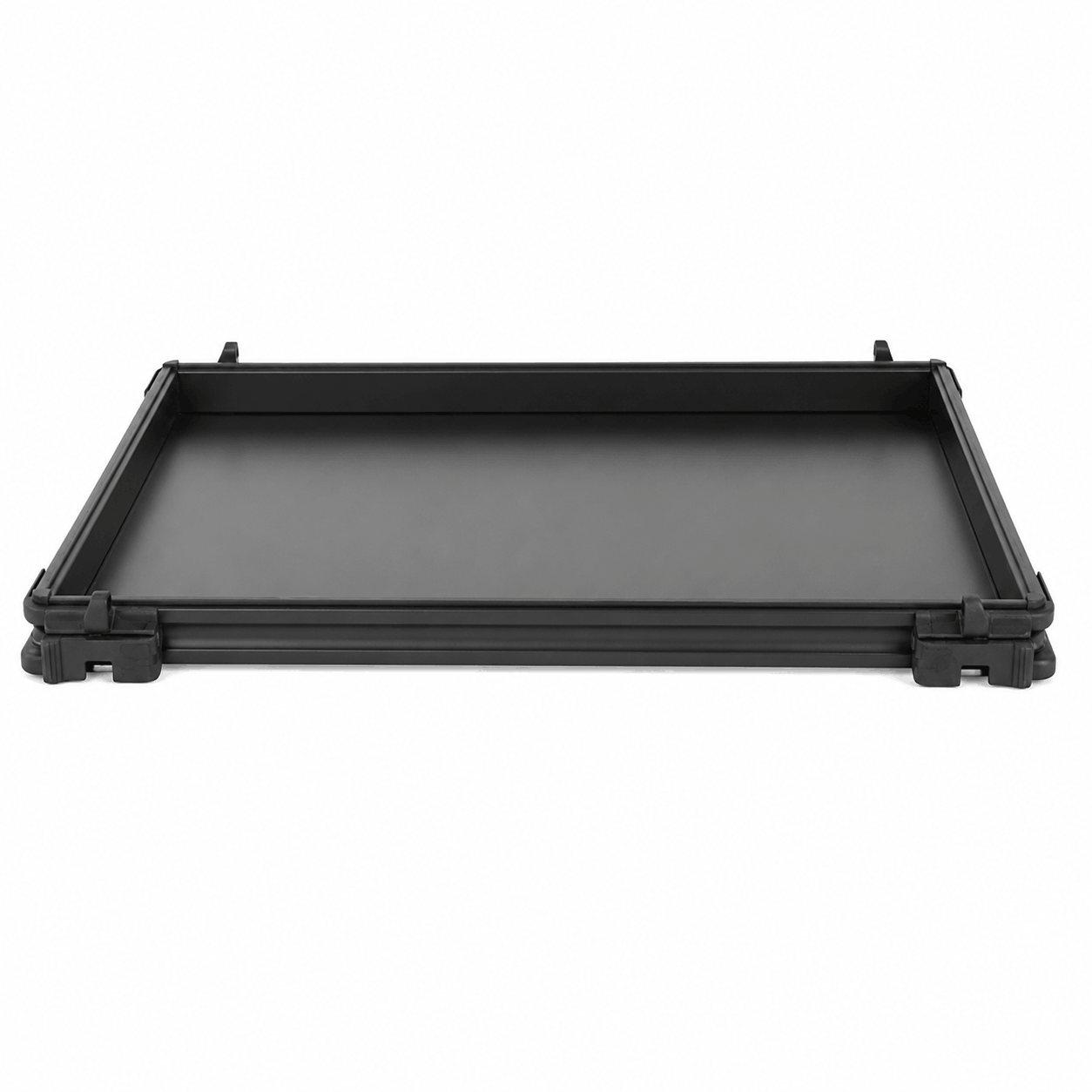Preston_Inception_Shallow_Tray_Unit_26mm_P0890021