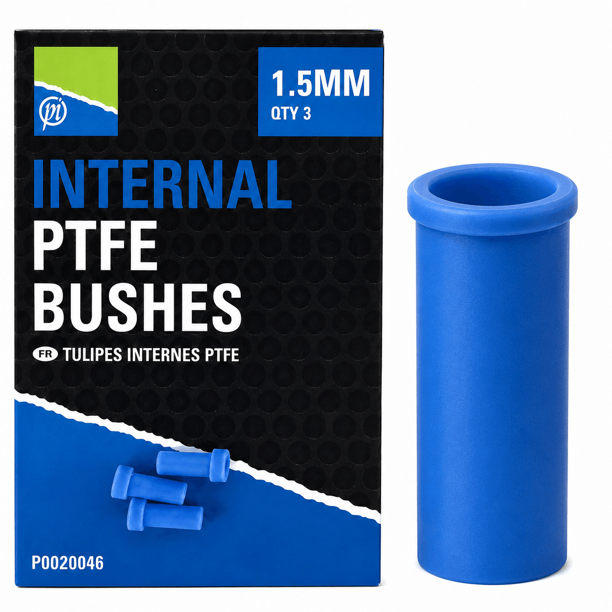 Preston_Internal_PTFE_Bushes-15mm