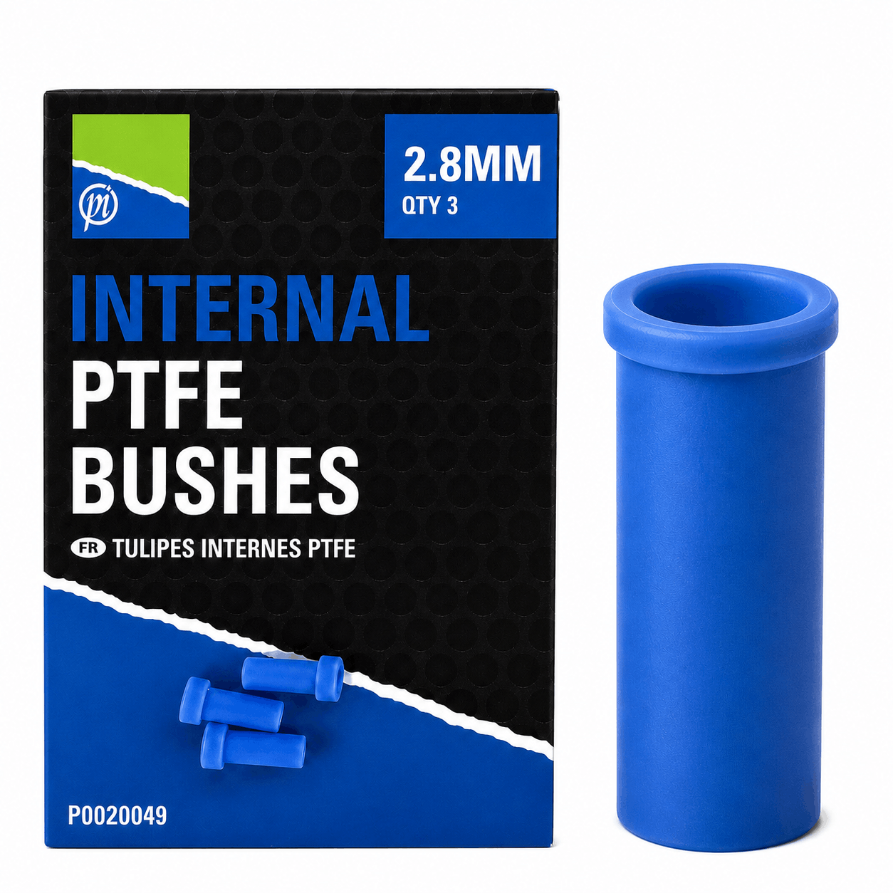 Preston_Internal_PTFE_Bushes-28mm