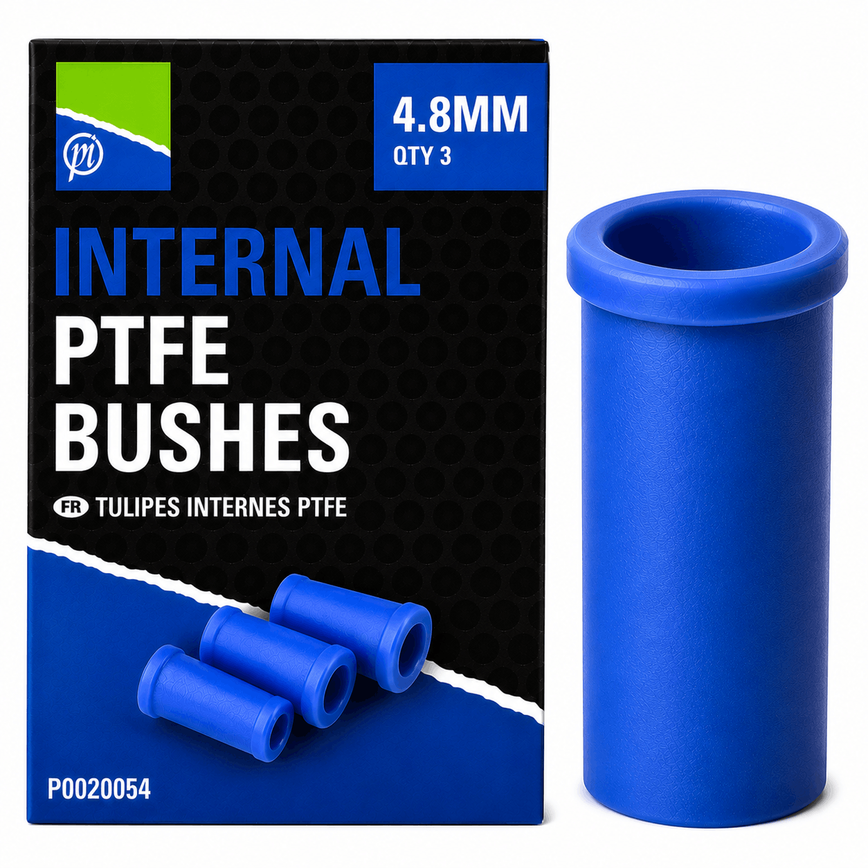 Preston_Internal_PTFE_Bushes-48mm