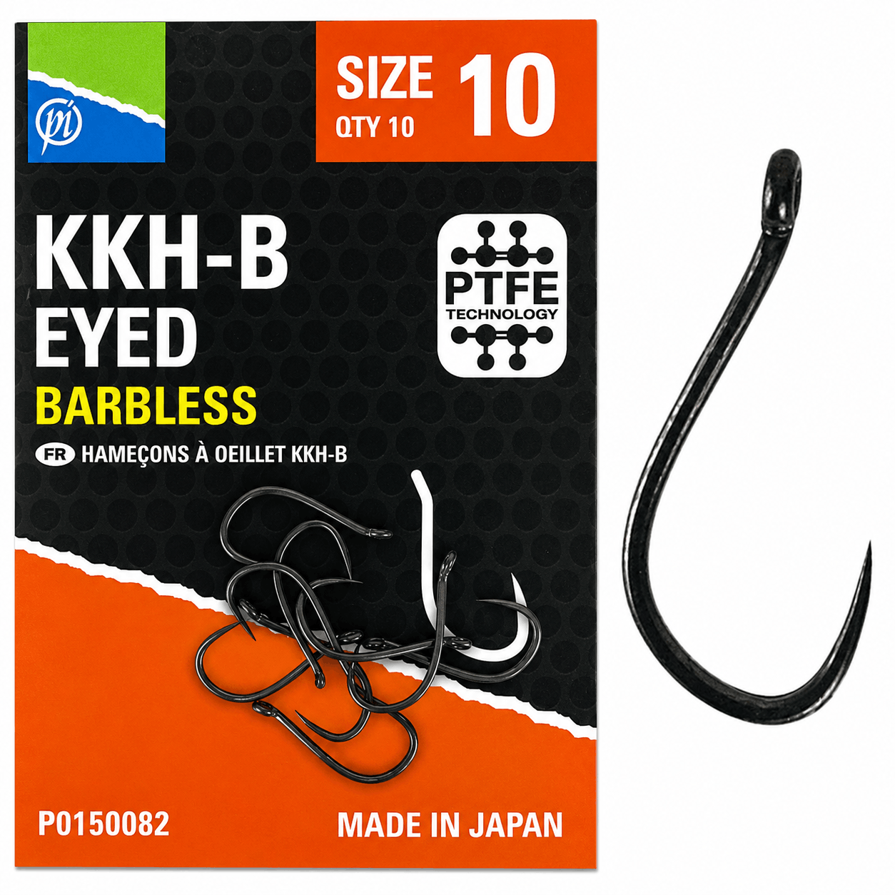Preston_KKH-B-eyed-Barbless-size-10