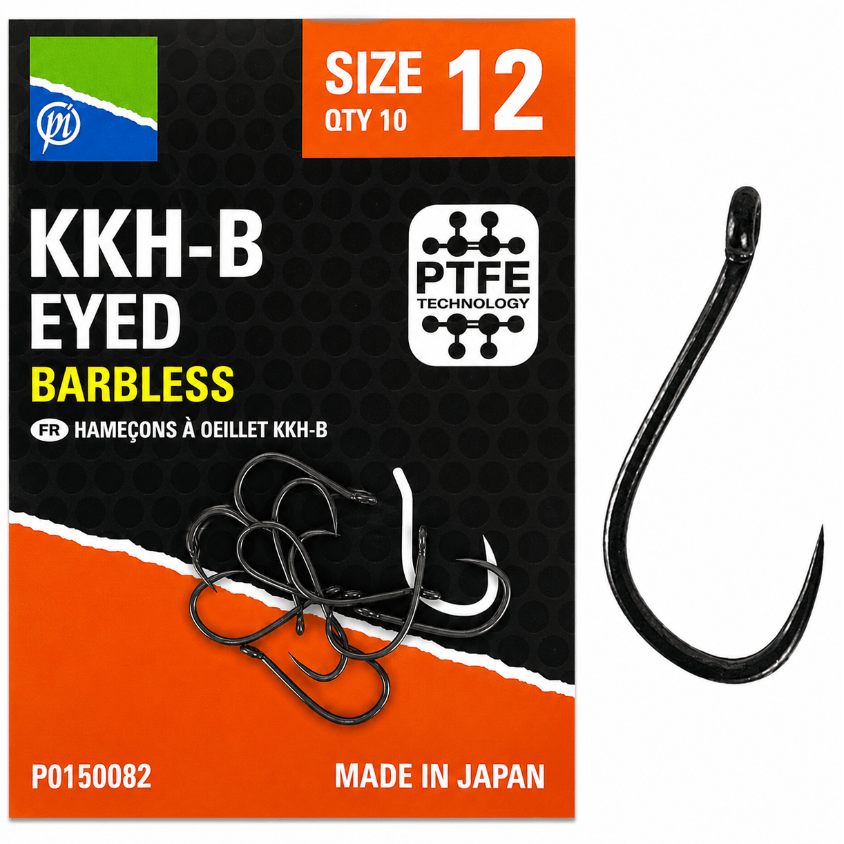 Preston_KKH-B-eyed-Barbless-size-12