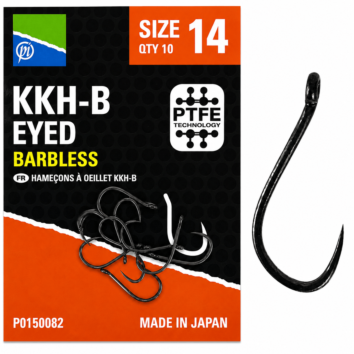 Preston_KKH-B-eyed-Barbless-size-14