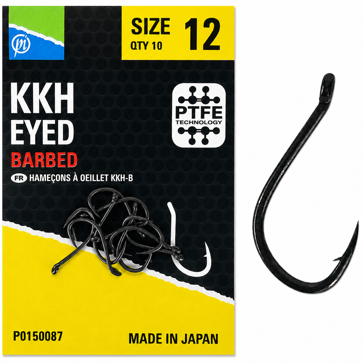 Preston_KKH_Eyed_Barbed-size-12