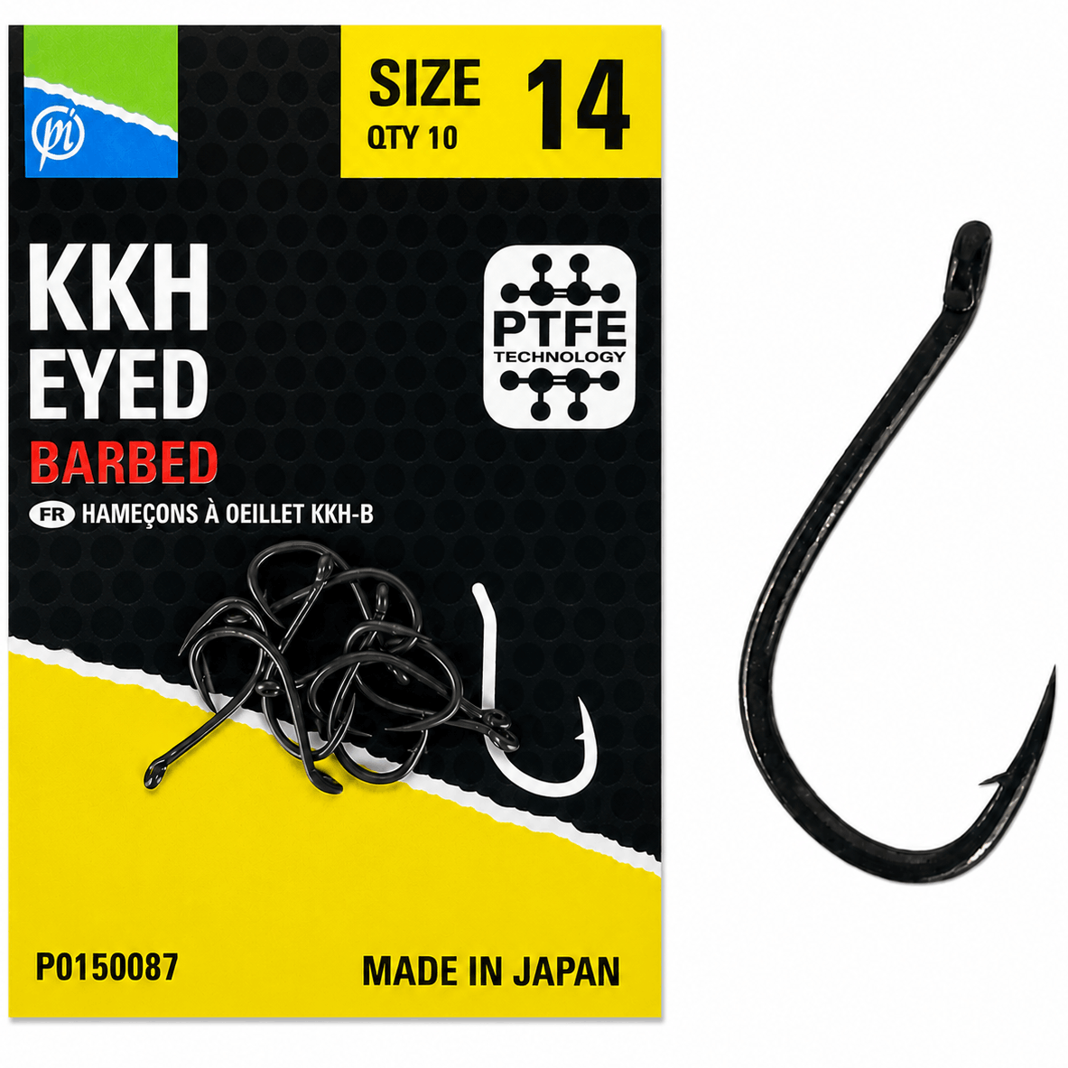 Preston_KKH_Eyed_Barbed-size-14
