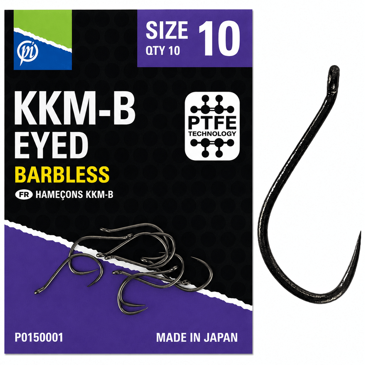 Preston_KKM-B_Eyed_Barbless-size-10