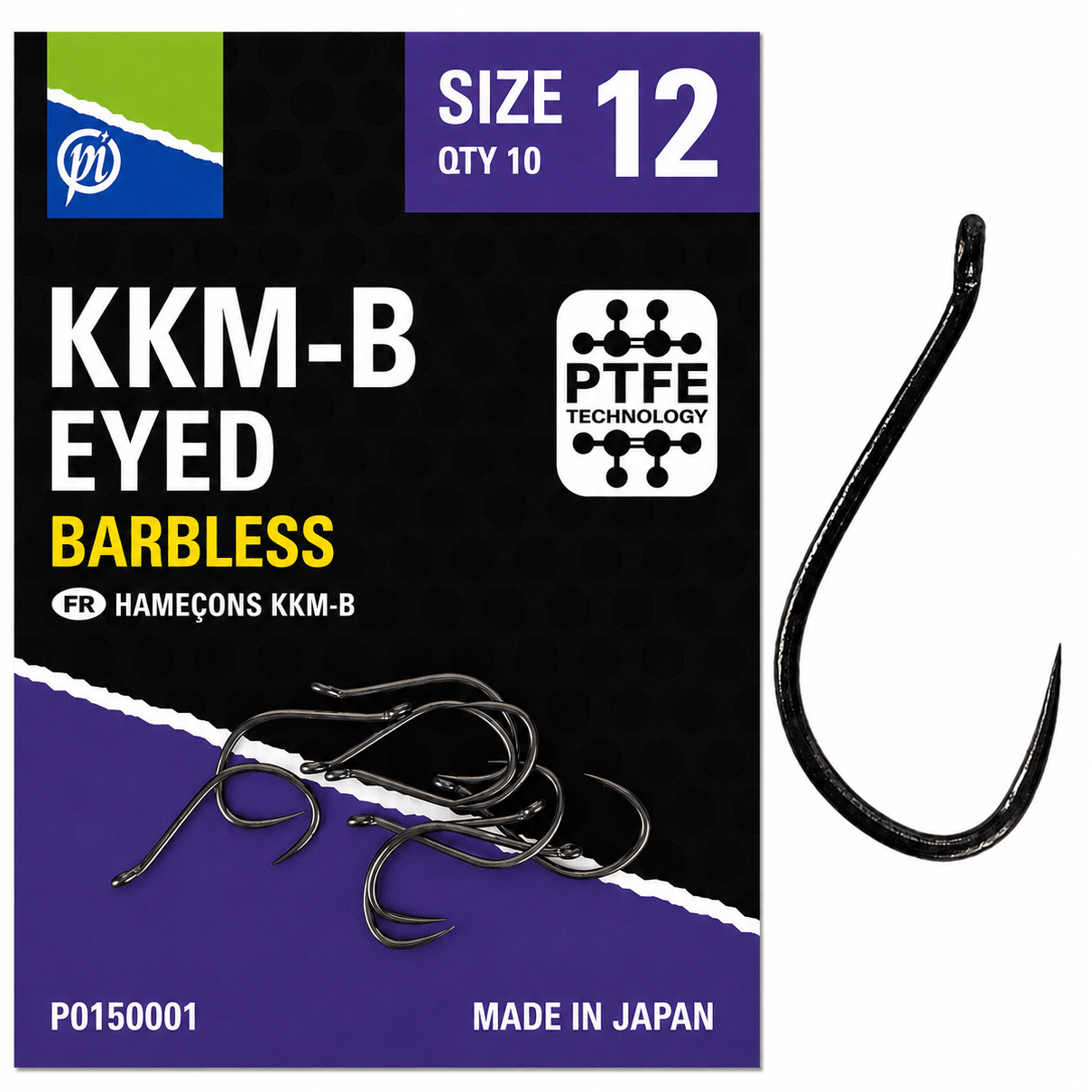 Preston_KKM-B_Eyed_Barbless-size-12