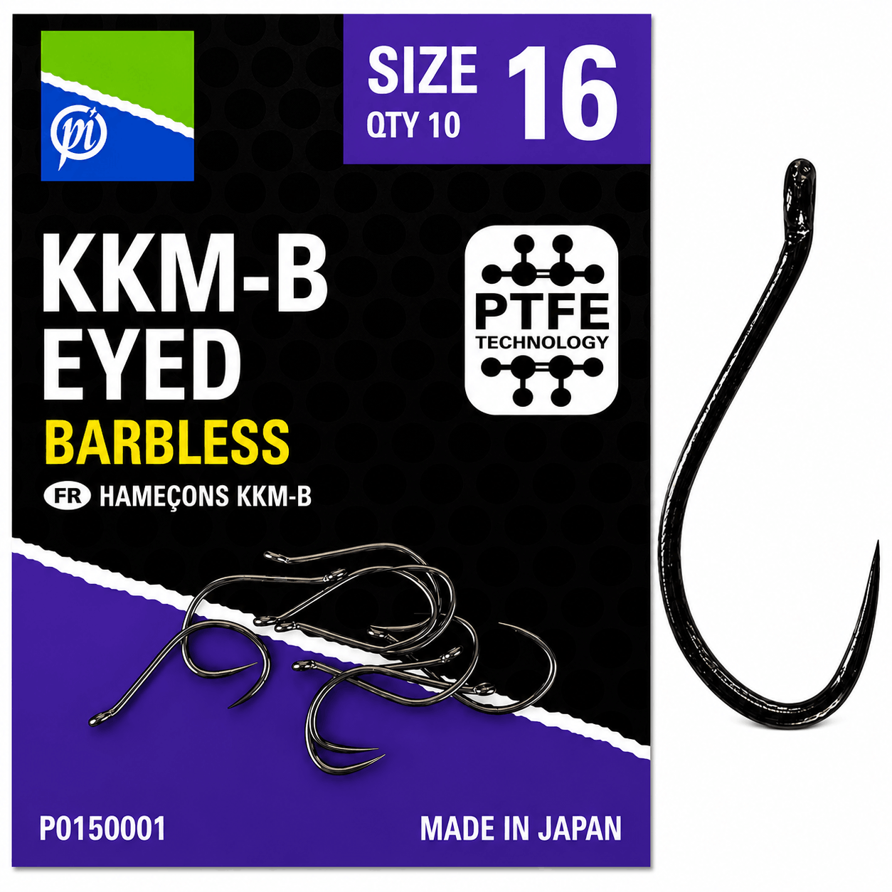 Preston_KKM-B_Eyed_Barbless-size-16