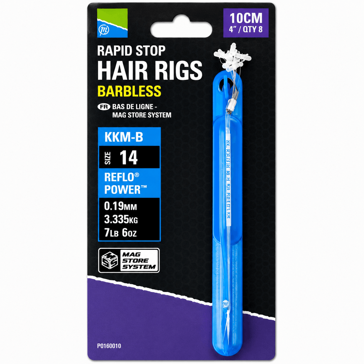 Preston_KKM-B_Rapid_Stop_Hair_Rigs_Barbless_Onderlijnen_Weerhaakloos-cover-size-14-019mm
