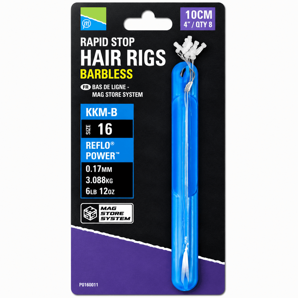 Preston_KKM-B_Rapid_Stop_Hair_Rigs_Barbless_Onderlijnen_Weerhaakloos-cover-size-16-017mm