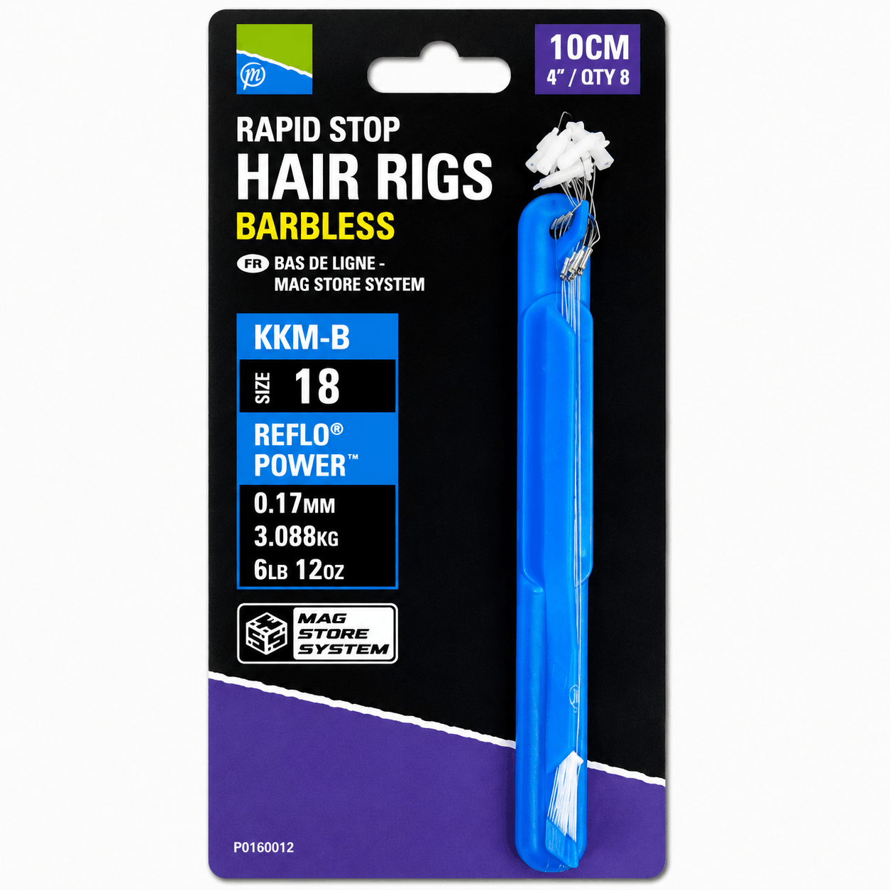 Preston_KKM-B_Rapid_Stop_Hair_Rigs_Barbless_Onderlijnen_Weerhaakloos-cover-size-18-017mm