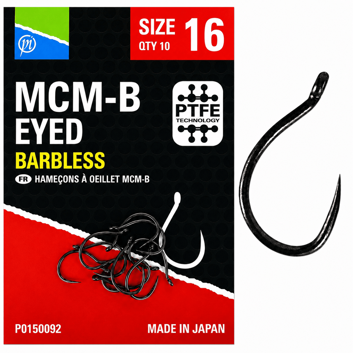 Preston_MCM-B_Eyed_Barbless-size-16