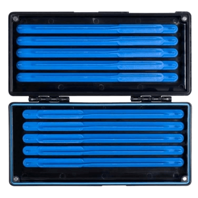 Preston_Mag_Store_System_Hooklength-15-inch