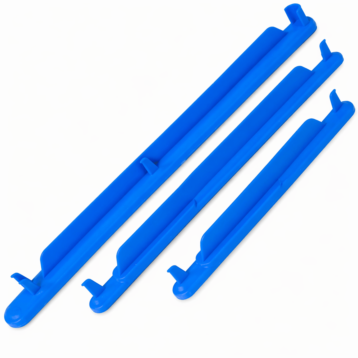 Preston_Mag_Store_System_Rig_Onderlijnlatjes