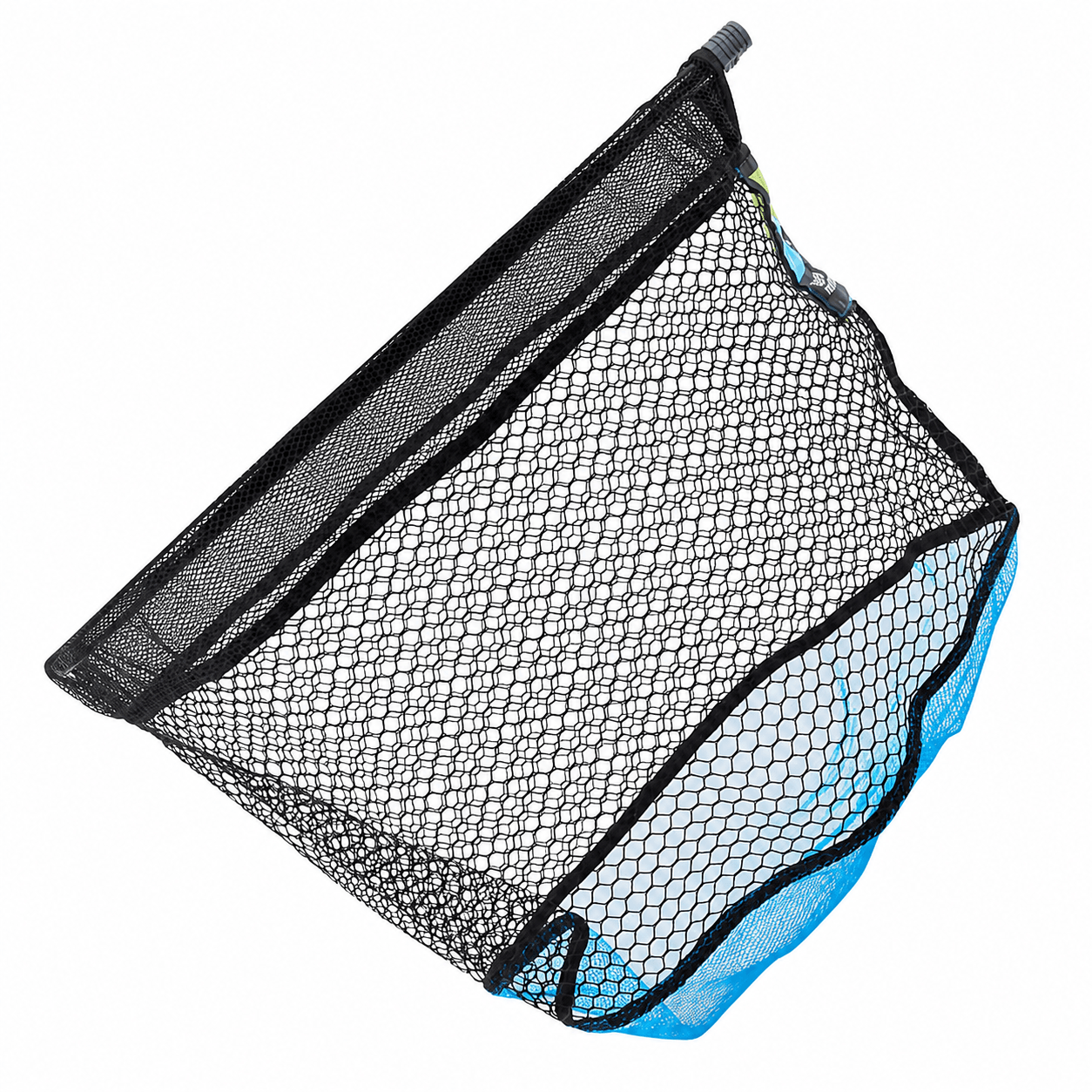Preston_Match_Landing_Net_20Inch_50cm_Schepnet_P0140028-1