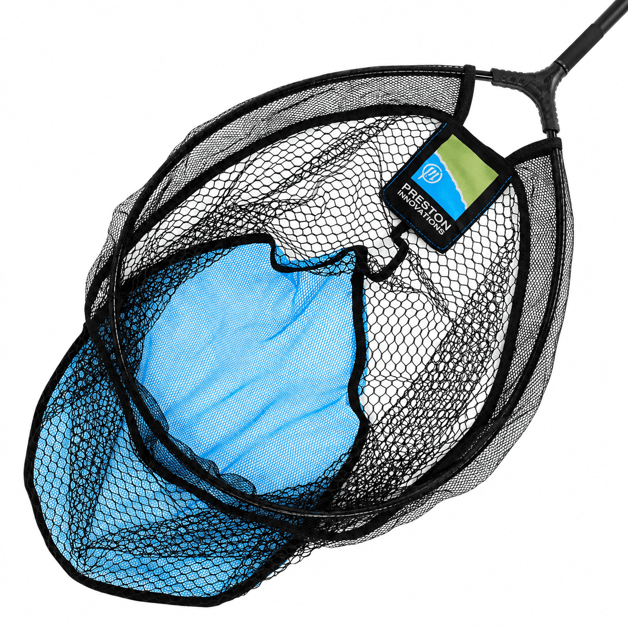 Preston_Match_Landing_Net_20Inch_50cm_Schepnet_P0140028-2