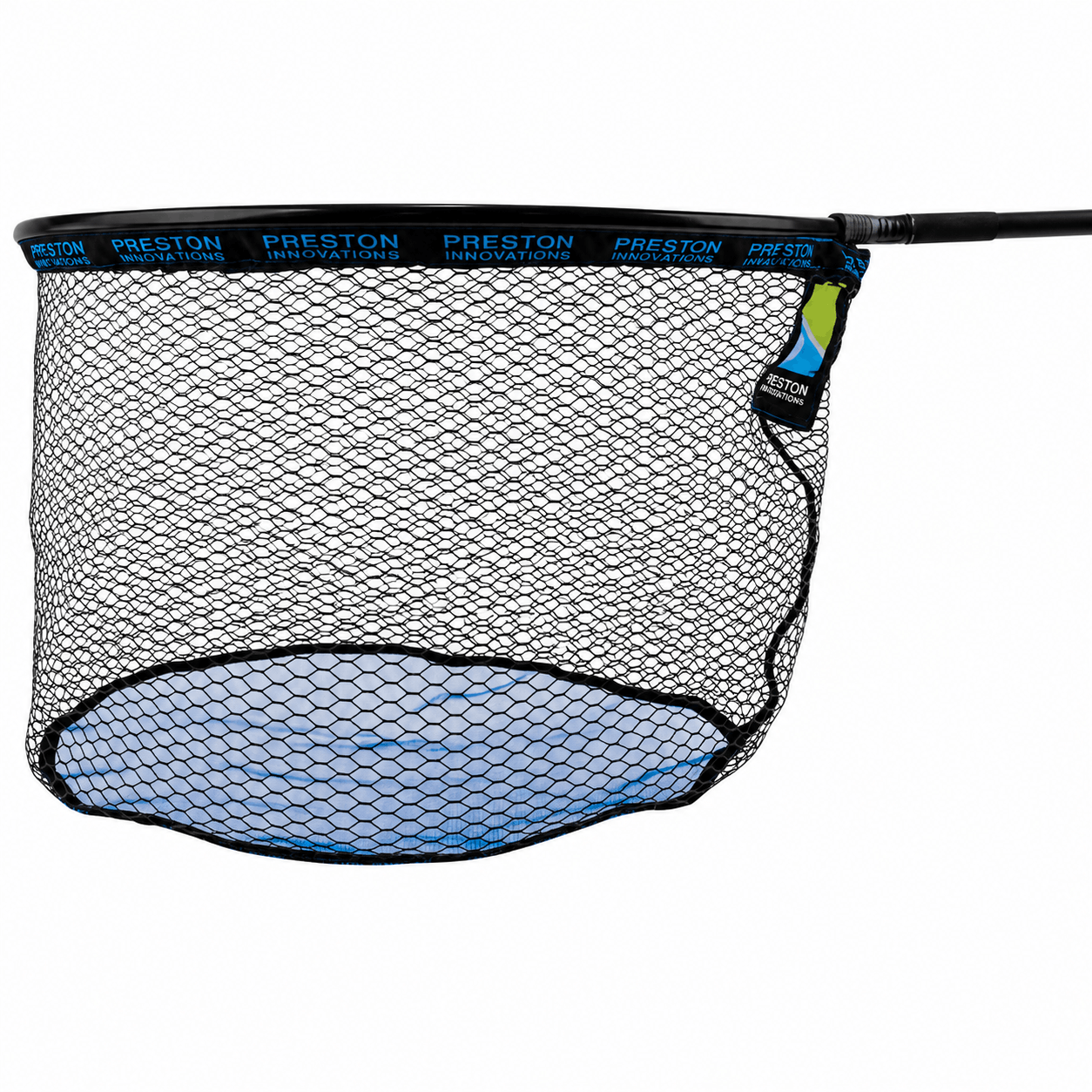 Preston_Match_Landing_Net_20Inch_50cm_Schepnet_P0140028