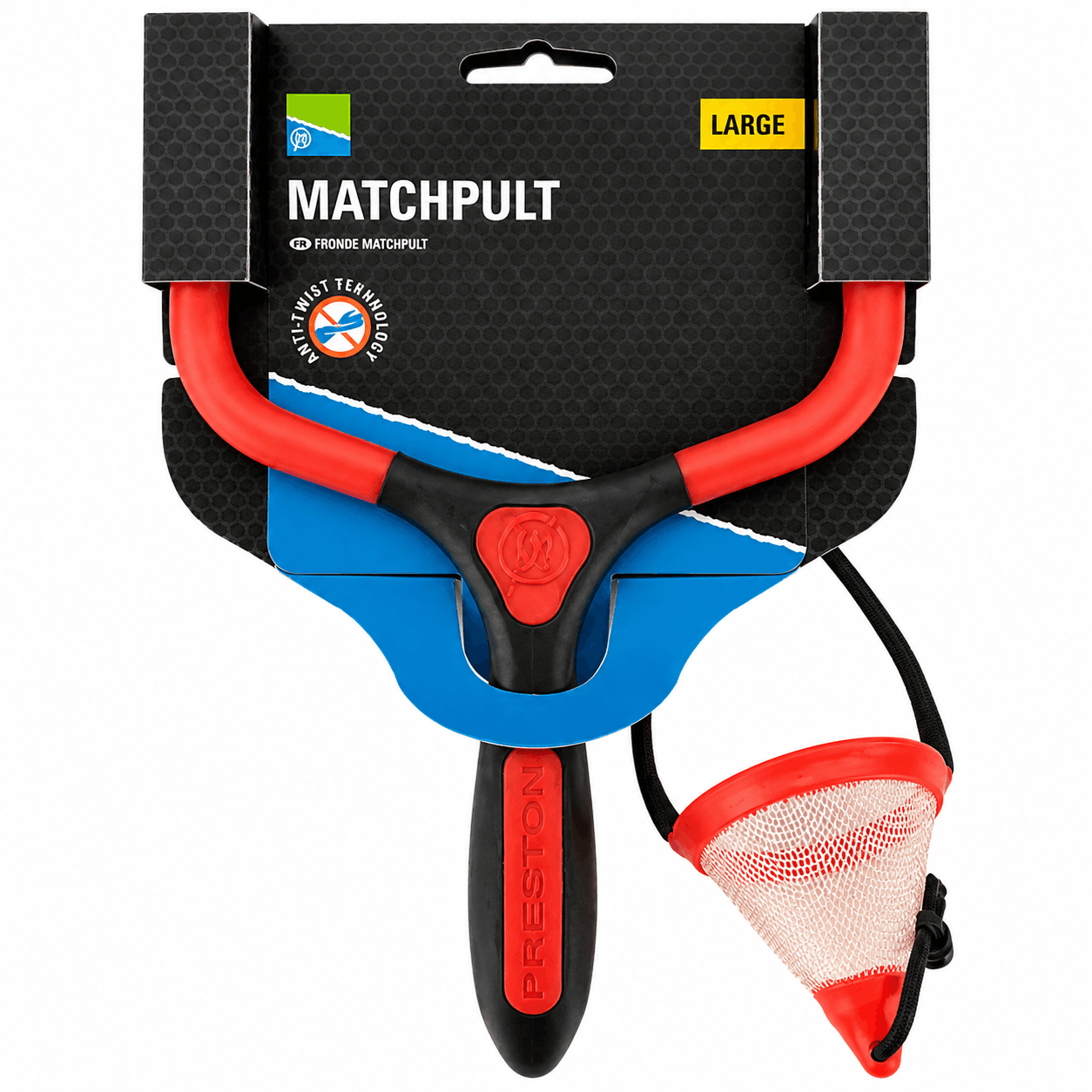 Preston_Matchpult-Large