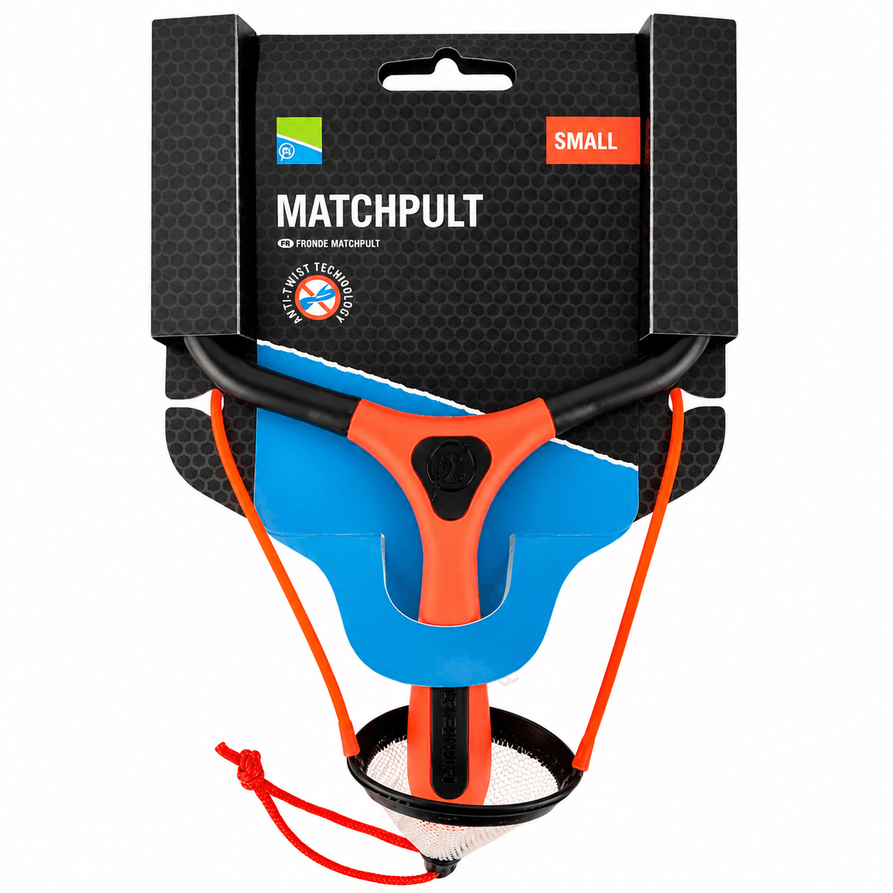 Preston_Matchpult-Small