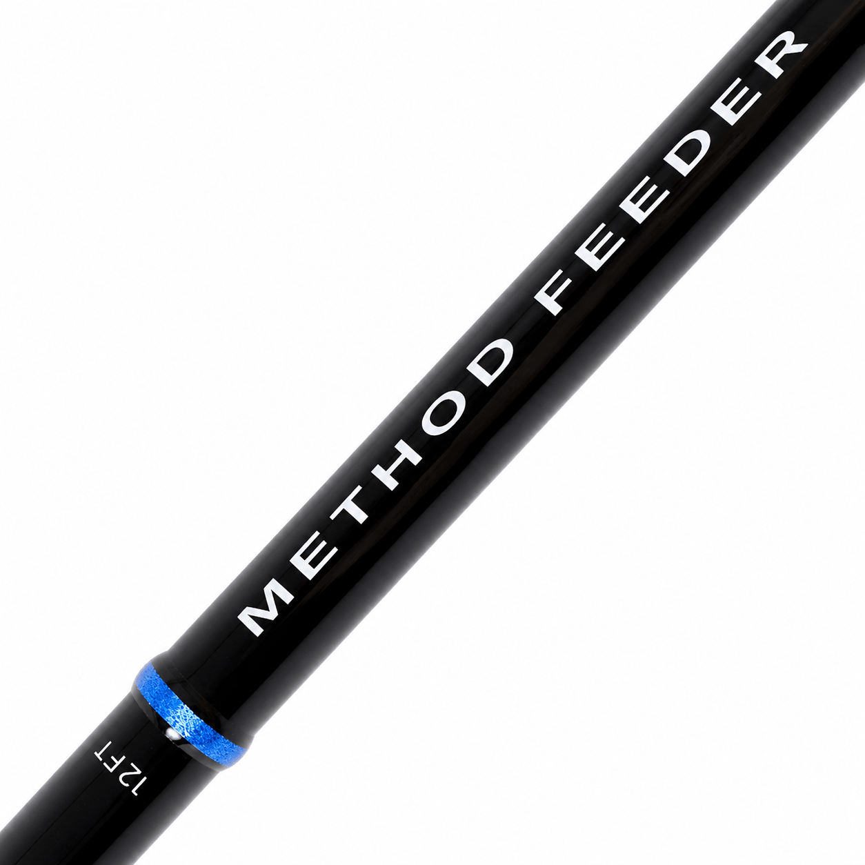 Preston_Monster_X_12ft-Method-Feeder