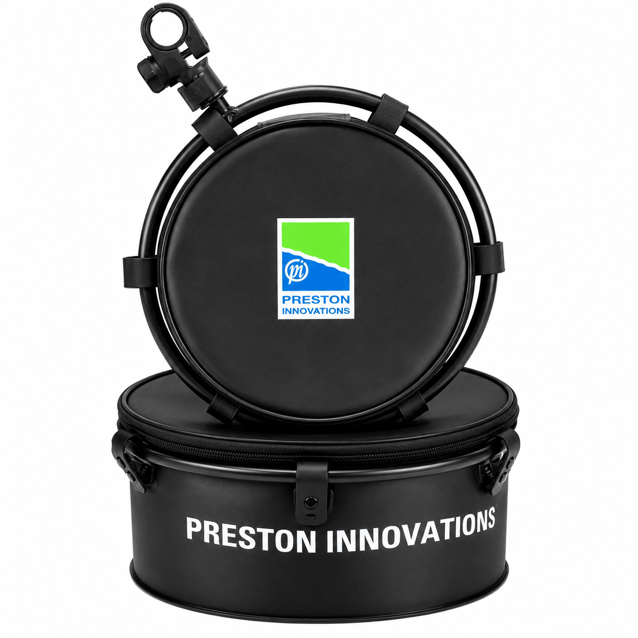 Preston_Offbox_36_Eva_Bowl_And_Hoop_Voerbak