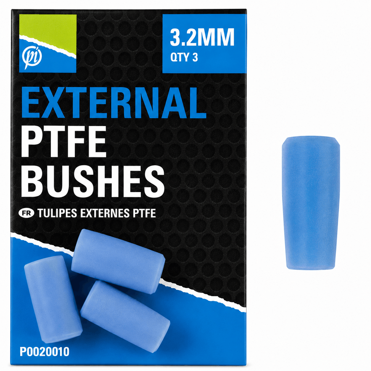 Preston_PTFE_Enternal-Bushes-32mm-a