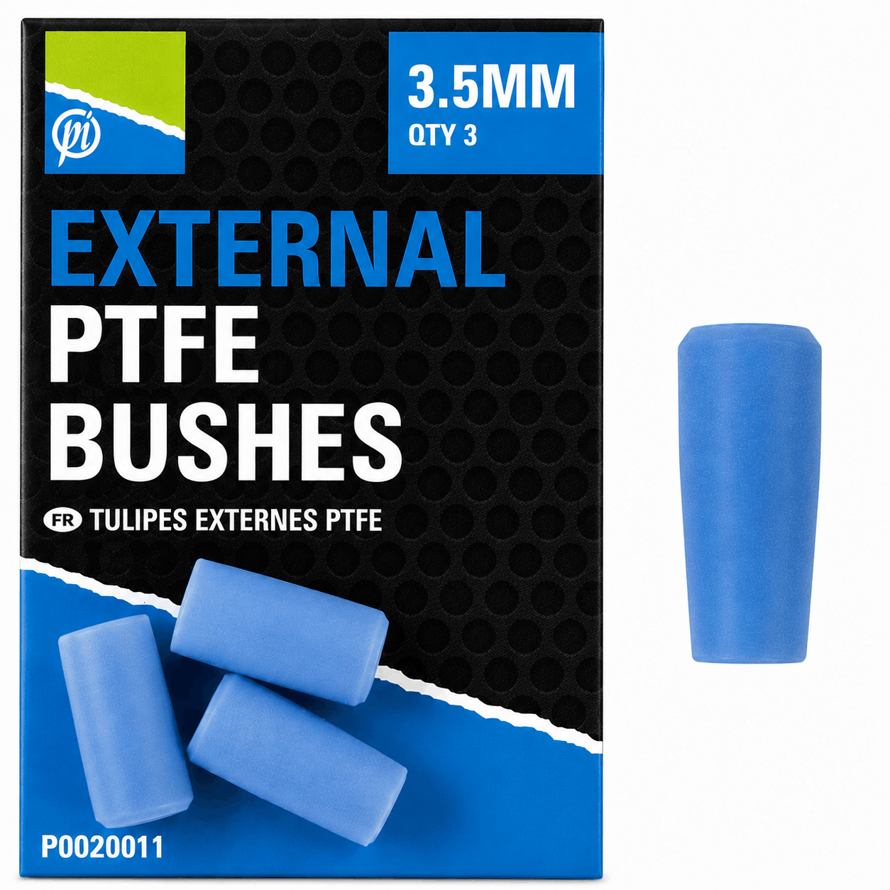 Preston_PTFE_Enternal-Bushes-35mm