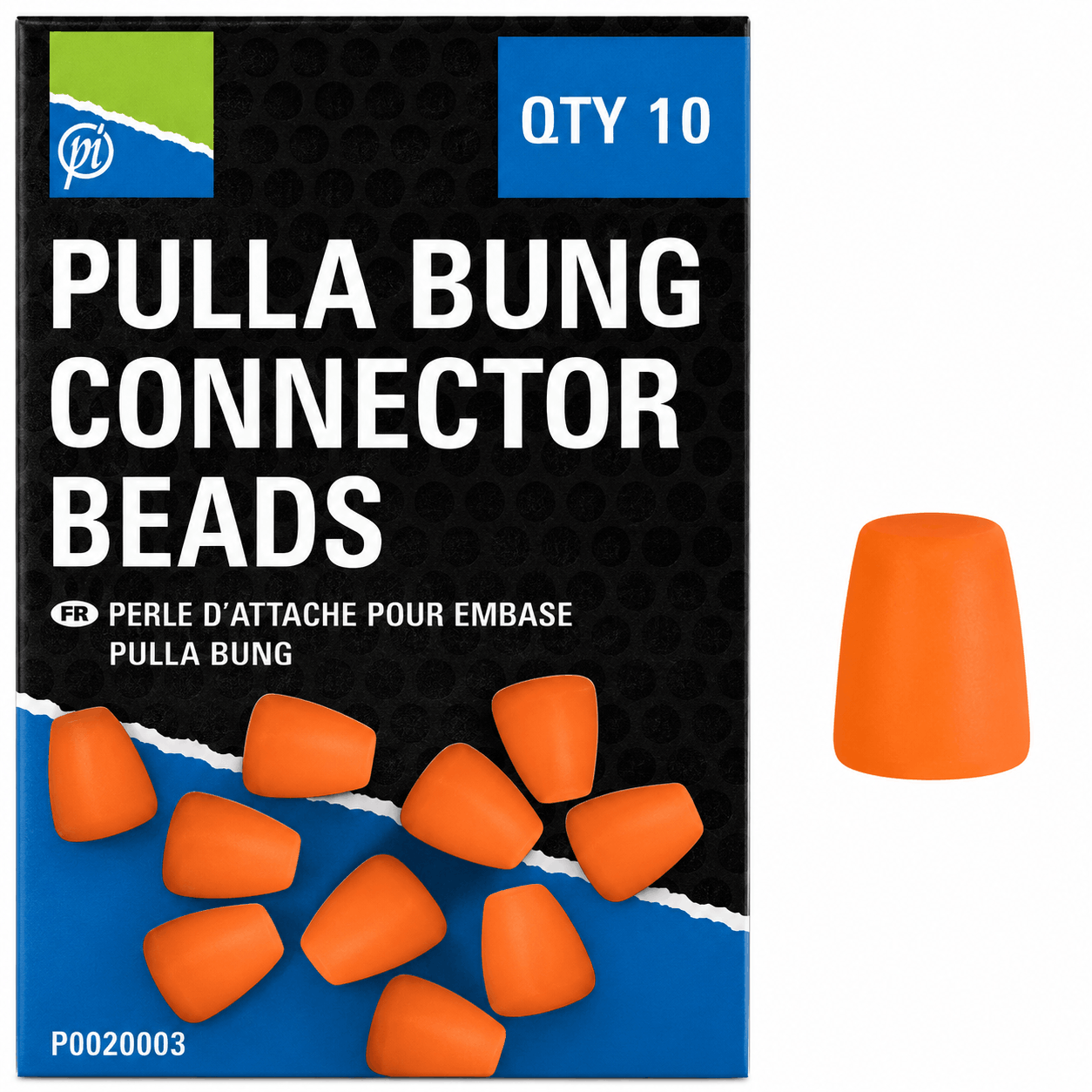 Preston_Pulla_Bung_Connector_Beads_P0020003