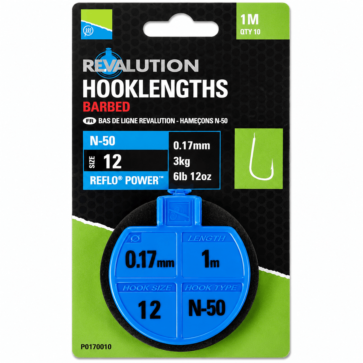 Preston_Revalution_Hooklengths_1m_Onderlijnen-cover-n-30-size-12-017mm