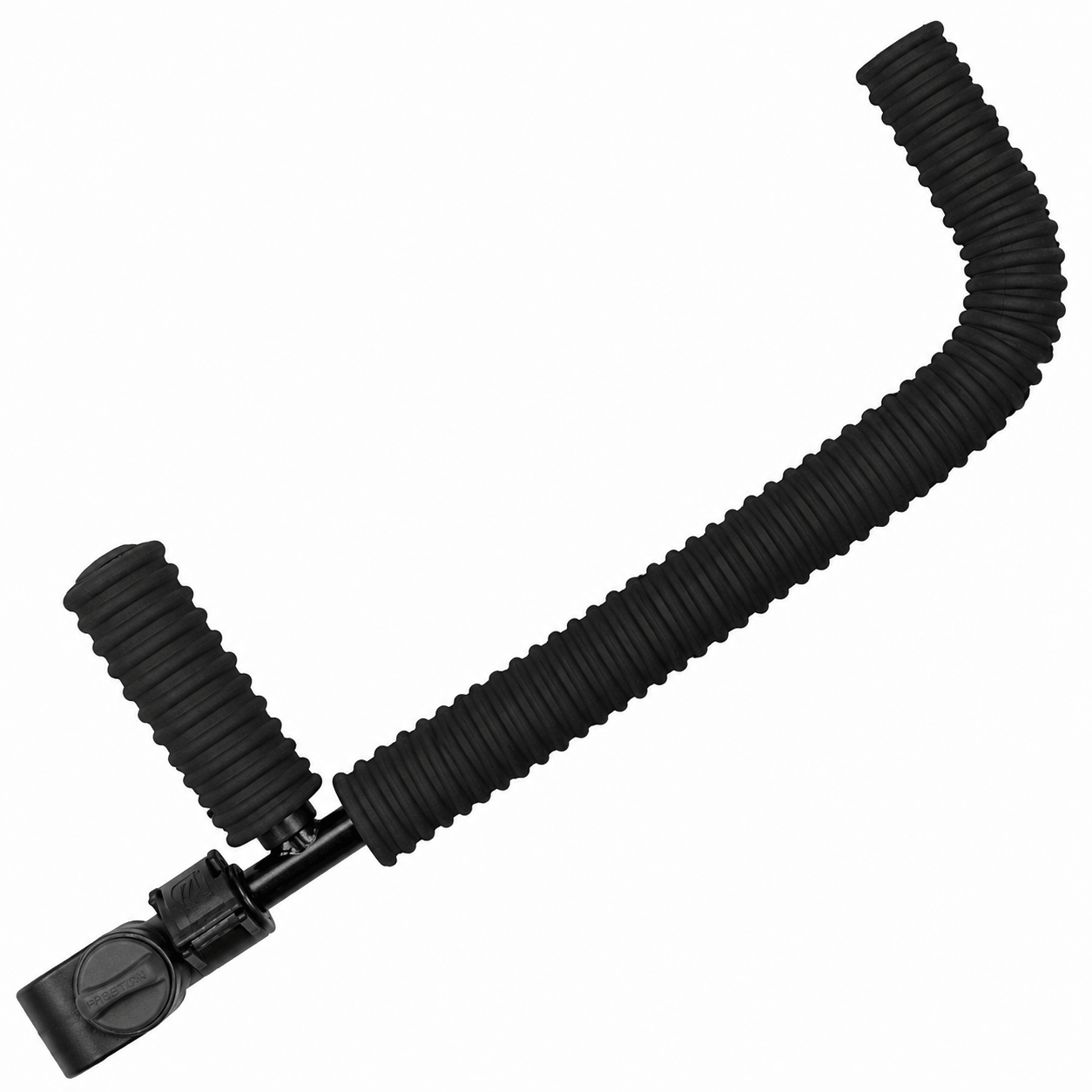 Preston_Ripple_Bar_Double_Arm-long