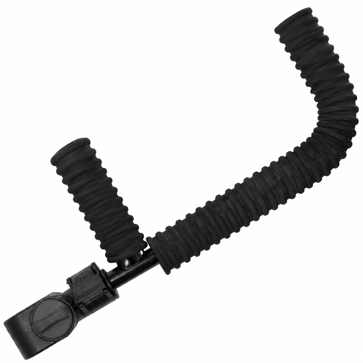 Preston_Ripple_Bar_Double_Arm-short